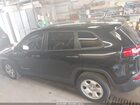 2017 Jeep Cherokee Sport Fwd Black vin: 1C4PJLAB7HW580689 2017 Jeep Cherokee Sport Fwd Black vin: 1C4PJLAB7HW580689