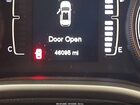 2017 Jeep Cherokee Sport Fwd Black vin: 1C4PJLAB7HW580689 2017 Jeep Cherokee Sport Fwd Black vin: 1C4PJLAB7HW580689