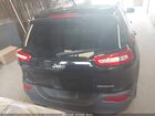 2017 Jeep Cherokee Sport Fwd Black vin: 1C4PJLAB7HW580689 2017 Jeep Cherokee Sport Fwd Black vin: 1C4PJLAB7HW580689