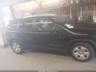2017 Jeep Cherokee Sport Fwd Black vin: 1C4PJLAB7HW580689 2017 Jeep Cherokee Sport Fwd Black vin: 1C4PJLAB7HW580689