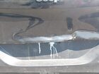 2017 Jeep Cherokee Sport Fwd Черный vin: 1C4PJLAB7HW603467