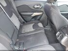 2017 Jeep Cherokee Sport Fwd Черный vin: 1C4PJLAB7HW603467