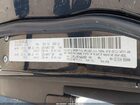 2017 Jeep Cherokee Sport Fwd Черный vin: 1C4PJLAB7HW603467