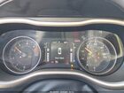 2017 Jeep Cherokee Sport Fwd Черный vin: 1C4PJLAB7HW603467