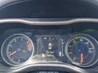 2016 Jeep Cherokee Sport Черный vin: 1C4PJLAB9GW222721