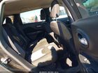 2016 Jeep Cherokee Sport Черный vin: 1C4PJLAB9GW222721