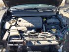 2016 Jeep Cherokee Sport Черный vin: 1C4PJLAB9GW222721