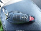 2016 Jeep Cherokee Sport Черный vin: 1C4PJLAB9GW222721
