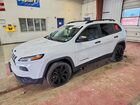 1C4PJLABXHW669205