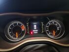 2017 Jeep Cherokee Sport Белый vin: 1C4PJLABXHW669205