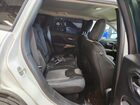 2017 Jeep Cherokee Sport Белый vin: 1C4PJLABXHW669205