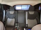 2017 Jeep Cherokee Sport Белый vin: 1C4PJLABXHW669205