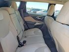 2017 Jeep Cherokee Sport Red vin: 1C4PJLAS2HW641768