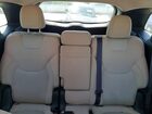 2017 Jeep Cherokee Sport Red vin: 1C4PJLAS2HW641768