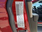 2017 Jeep Cherokee Sport Red vin: 1C4PJLAS2HW641768