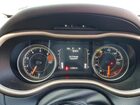 2017 Jeep Cherokee Latitude Black vin: 1C4PJLCB0HW617787