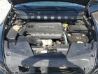 2018 Jeep Cherokee Latitude Черный vin: 1C4PJLCB0JD563599