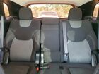 2018 Jeep Cherokee Latitude Черный vin: 1C4PJLCB0JD563599