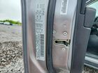 2018 Jeep Cherokee Latitude Серебряный vin: 1C4PJLCB0JD605513