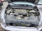 2018 Jeep Cherokee Latitude Серебряный vin: 1C4PJLCB0JD605513