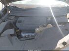 2020 Jeep Cherokee Latitude Fwd Серебряный vin: 1C4PJLCB0LD585752
