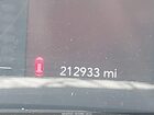 2020 Jeep Cherokee Latitude Fwd Серебряный vin: 1C4PJLCB0LD585752