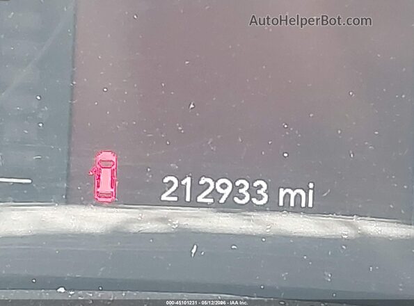 1C4PJLCB0LD585752 2020 JEEP CHEROKEE Серебряный Панорамный вид салона 360°