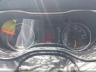 2020 Jeep Cherokee Latitude Fwd Серебряный vin: 1C4PJLCB0LD585752