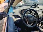 2016 Jeep Cherokee Latitude Бордовый vin: 1C4PJLCB1GW284255 2016 Jeep Cherokee Latitude Бордовый vin: 1C4PJLCB1GW284255