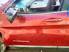 2016 Jeep Cherokee Latitude Бордовый vin: 1C4PJLCB1GW284255 2016 Jeep Cherokee Latitude Бордовый vin: 1C4PJLCB1GW284255
