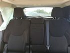 2017 Jeep Cherokee Latitude White vin: 1C4PJLCB1HW573542