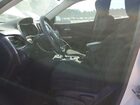 2019 Jeep Cherokee Latitude Белый vin: 1C4PJLCB1KD416841