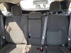 2019 Jeep Cherokee Latitude White vin: 1C4PJLCB1KD469846