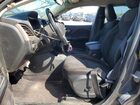 2017 Jeep Cherokee Latitude Gray vin: 1C4PJLCB2HW535155