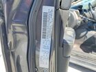 2017 Jeep Cherokee Latitude Gray vin: 1C4PJLCB2HW535155
