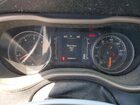 2017 Jeep Cherokee Latitude Gray vin: 1C4PJLCB2HW535155