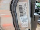 2017 Jeep Cherokee Latitude Gray vin: 1C4PJLCB2HW585604
