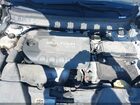 2018 Jeep Cherokee Latitude Fwd Белый vin: 1C4PJLCB2JD504182