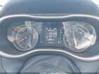 2018 Jeep Cherokee Latitude Fwd Белый vin: 1C4PJLCB2JD504182