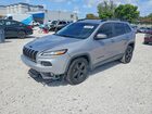 1C4PJLCB2JD540051