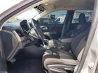 2018 Jeep Cherokee Серебряный vin: 1C4PJLCB2JD540051