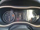 2017 Jeep Cherokee Latitude Белый vin: 1C4PJLCB3HW641968