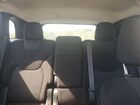 2017 Jeep Cherokee Latitude Белый vin: 1C4PJLCB3HW641968