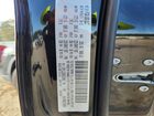 2019 Jeep Cherokee Latitude Черный vin: 1C4PJLCB3KD313453