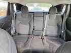 2019 Jeep Cherokee Latitude Черный vin: 1C4PJLCB3KD313453