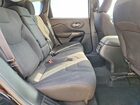 2019 Jeep Cherokee Latitude Черный vin: 1C4PJLCB3KD313453