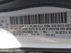 2016 Jeep Cherokee Altitude Белый vin: 1C4PJLCB4GW160920