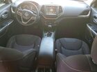 2017 Jeep Cherokee Latitude Silver vin: 1C4PJLCB4HW604377 2017 Jeep Cherokee Latitude Silver vin: 1C4PJLCB4HW604377