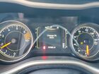 2017 Jeep Cherokee Latitude Silver vin: 1C4PJLCB4HW604377 2017 Jeep Cherokee Latitude Silver vin: 1C4PJLCB4HW604377