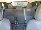 2017 Jeep Cherokee Latitude Silver vin: 1C4PJLCB4HW604377 2017 Jeep Cherokee Latitude Silver vin: 1C4PJLCB4HW604377